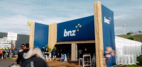 BNZ实现15亿纽币巨额利润 称有更多贷款人开户