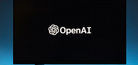 OpenAI已聘请Twitch联合创始人任临时CEO