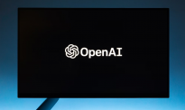 OpenAI已聘请Twitch联合创始人任临时CEO