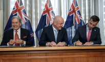 【先驱自媒】新西兰放宽移民！新政府隐藏6条新政策！高端房产中介很失落