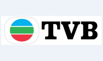 香港TVB宣布将重组业务