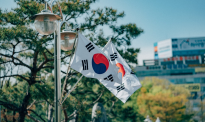 韩警方：袭击韩议员的初中生患有抑郁症为偶犯