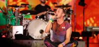 预售火爆！Coldplay演唱会再加场！创下Eden Park体育场历史