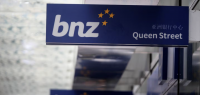 继ANZ后，新西兰又一家大银行降房贷利率了
