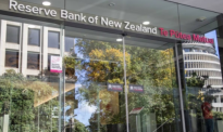 除了升息，新西兰央行还有什么选择去降低通胀？