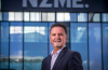 NZME发布“分裂”年报：利润腰斩但数字业务喜人