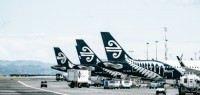 国内机票全面涨价，新西兰航空：“才刚刚开始”