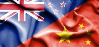 中国还能当多久“新西兰最大出口市场”呢？