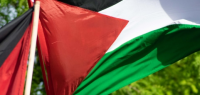 阿巴斯任命巴勒斯坦新总理：穆罕默德·穆斯塔法是谁？