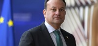 爱尔兰“最年轻总理”宣布辞职