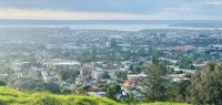 新西兰房市现状：房价不跌不涨，房源多到超乎想象