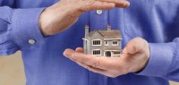 新西兰保险公司含泪涨价：住房保险一年涨30%？有地区甚至不保？