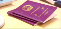 中国游客入境澳洲被捕, 取消签证遣返, 只因这个! 华人富豪曾损失$100万