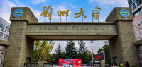 被南京大学刷掉后 “虐猫考生”未被兰州大学录取
