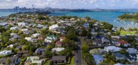 新西兰房租再创新高，什么城市租金能一年涨20%？