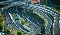 搞中国特色？新西兰考虑对现有高速公路收费......
