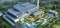 中企给南岛建最大垃圾发电厂，当地团体不乐意了：违反国家利益！