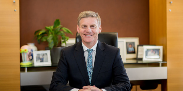 Bill English GettyImages 808739214