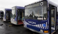 【这才是新西兰】速看！奥克兰公交线路重大调整！有新车经过你家吗？