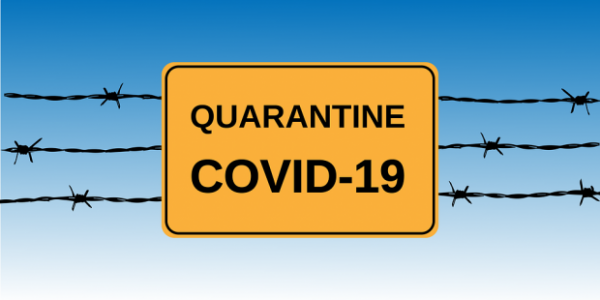 quarantine 4925797 960 720 v2 FillWzYyMCwzMTBd