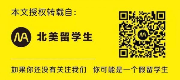 WeChat Image 20180202102242