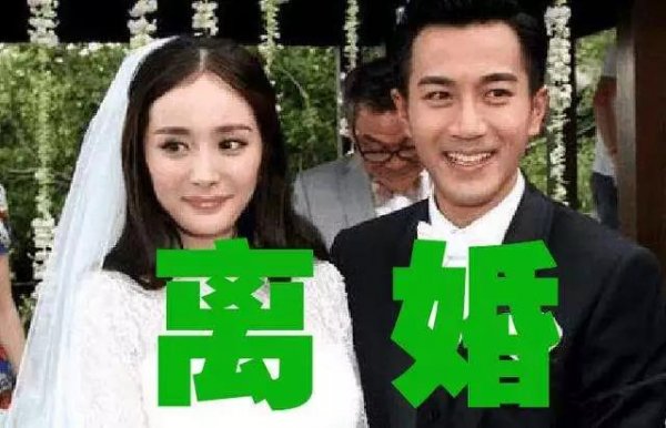 WeChat Image 20181225161422