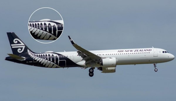 GettyImages 1136527403 air nz THE BUMP 1120